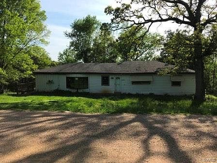 1st image of 4672 Highway 61