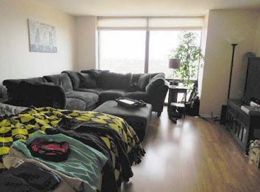 2nd image of 2650 N Lakeview Ave APT 3503