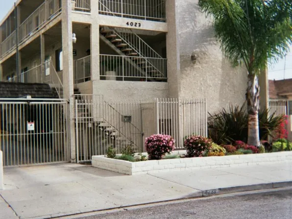 (undisclosed Address), Hawthorne, CA 90250