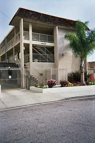 (Undisclosed Address) Photo 1