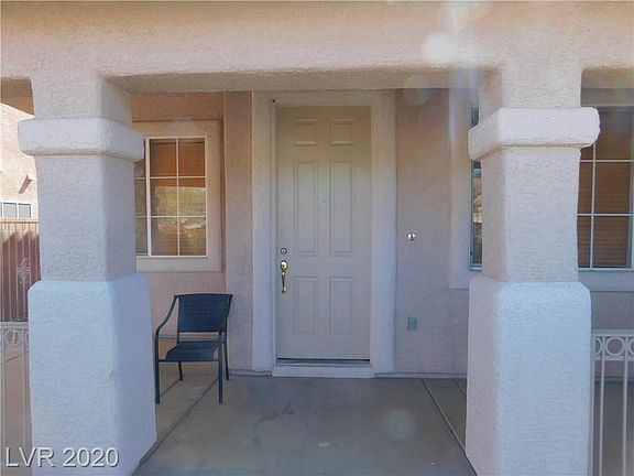 3rd image of 195 Regal Sunset Ave #0