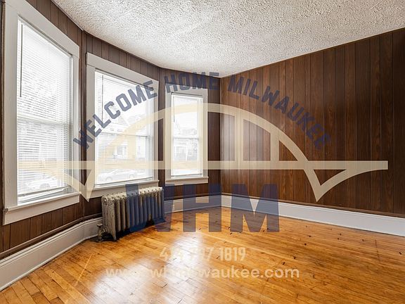 3rd image of 2251-2253 N 41st St