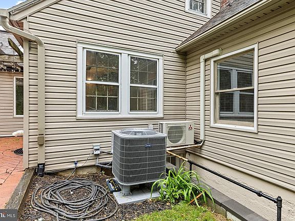 5th image of 20 Clayton Ave