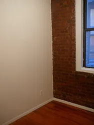 Rented by Kings Court Real Estate