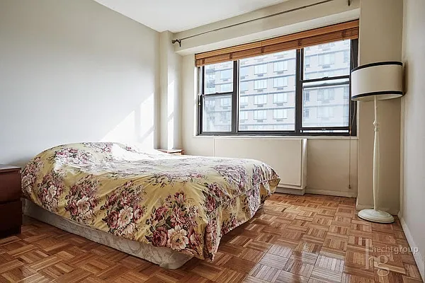 Rented by Hecht Group | media 25