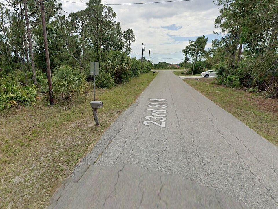 2nd image of 3317 23rd Street W