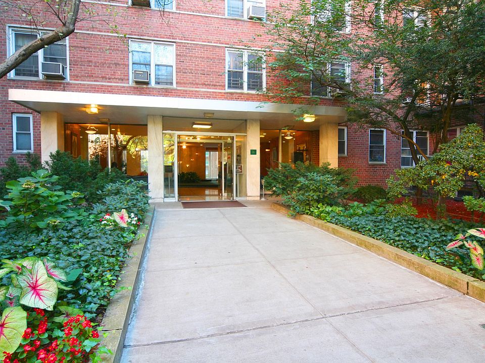 2nd image of 800 Grand Concourse APT 1FN