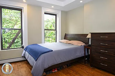 Rented by Brooklyn Rentals NYC