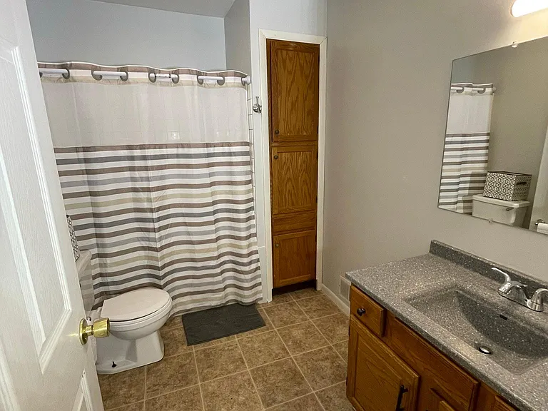 1135 Tamarack Ave NW #1 — Photo 15