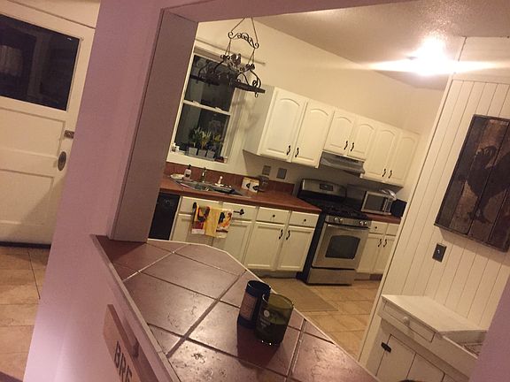 5th image of 1497 Jansen Ave SE