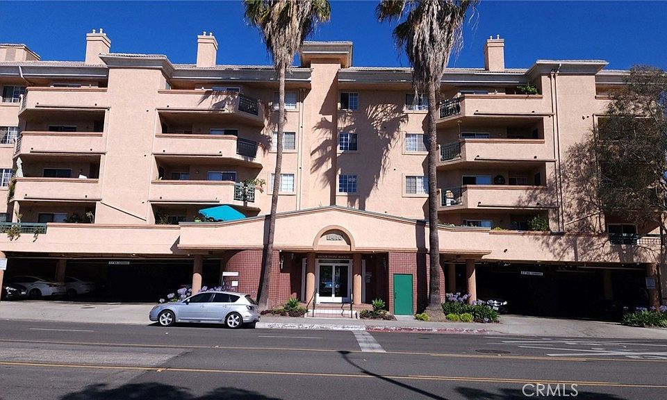 11410 Brookshire Ave APT 229, Downey, CA 90241 Zillow