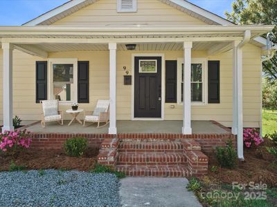 99 May St, Gastonia, NC, 28052