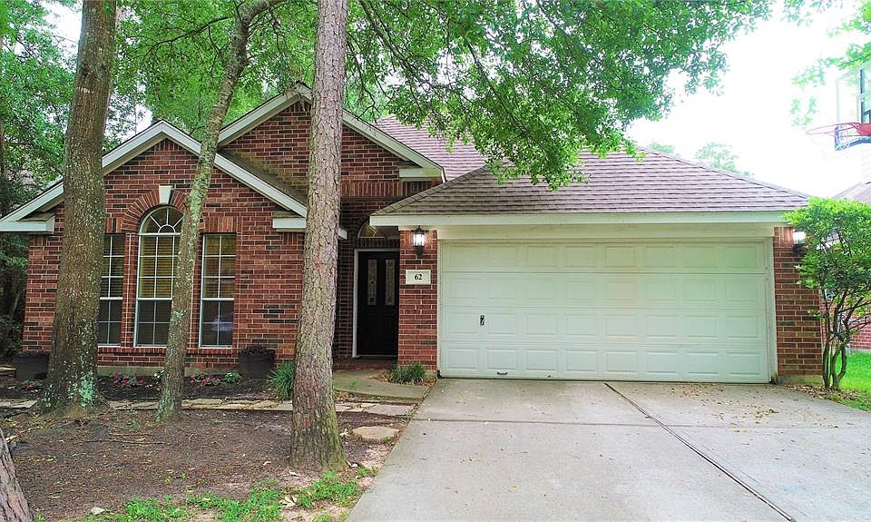 1st image of 62 S Willow Point Cir