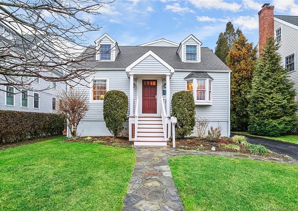 1st image of 329 Lalley Blvd