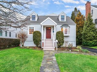 329 Lalley Blvd, Fairfield, CT 06824
