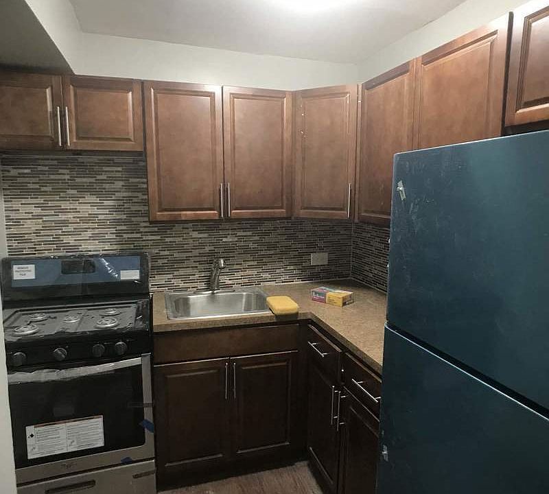 2nd image of 499 Ocean Ave APT 6D
