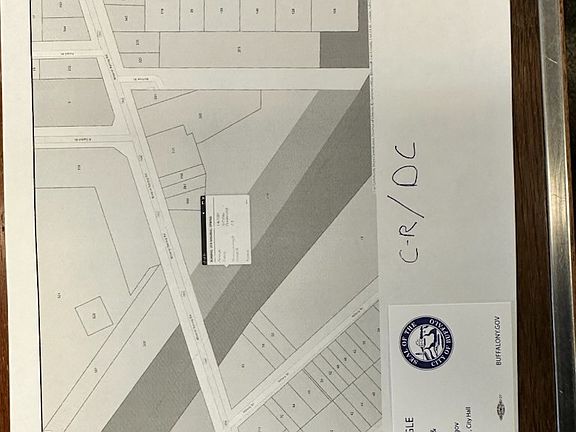 4th image of 259 Mineral Springs Rd #6
