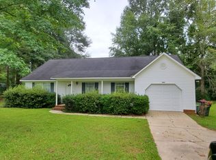 1843 Hartford Hwy, Dothan, AL 36301