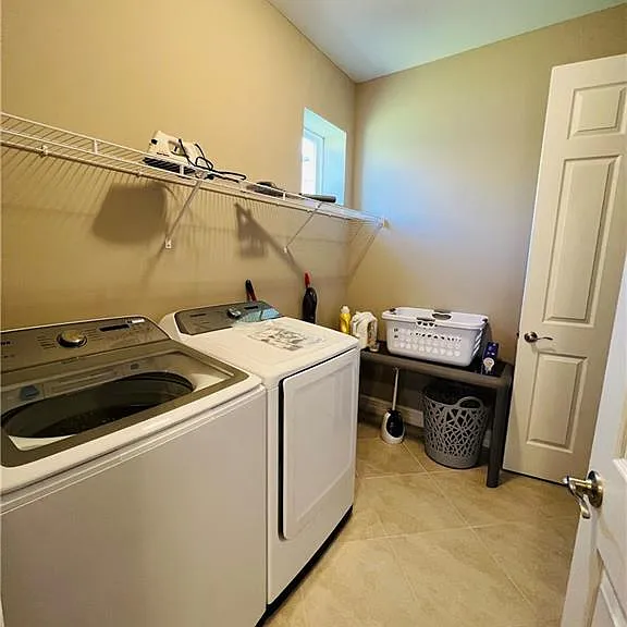 14715 Kelson Cir — Photo 17