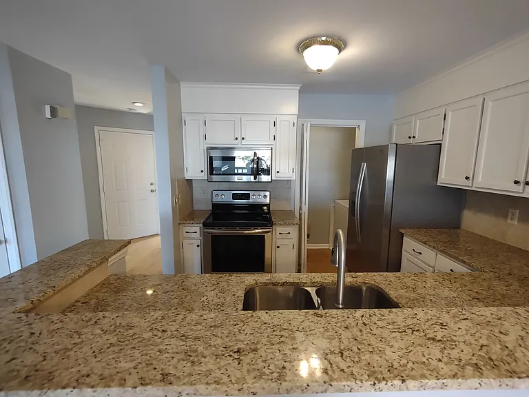 9041 J M Keynes Dr #9 — Photo 3