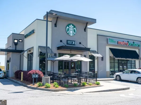 1057 Merritt Dr #83, Villa Rica, GA 30180