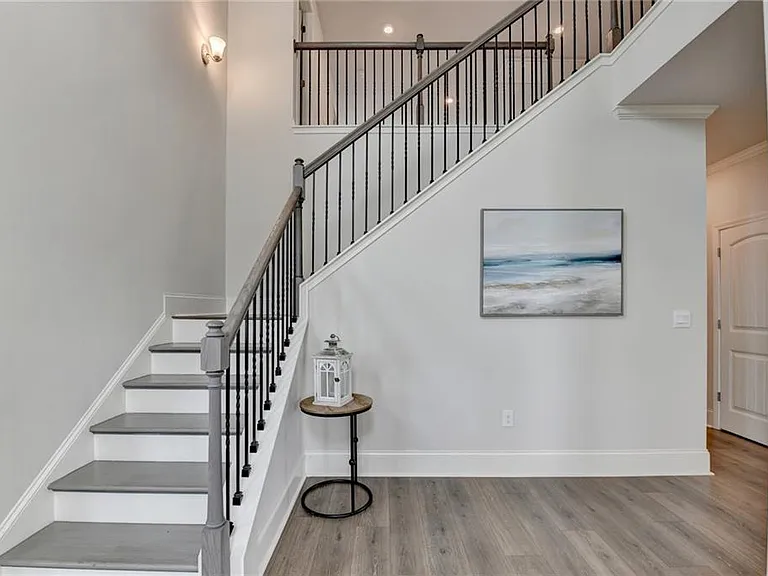 4070 Harvest Moon Ct — Photo 11