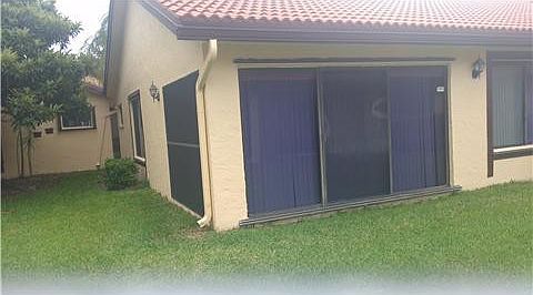 2nd image of 7241 Solandra Lane #91