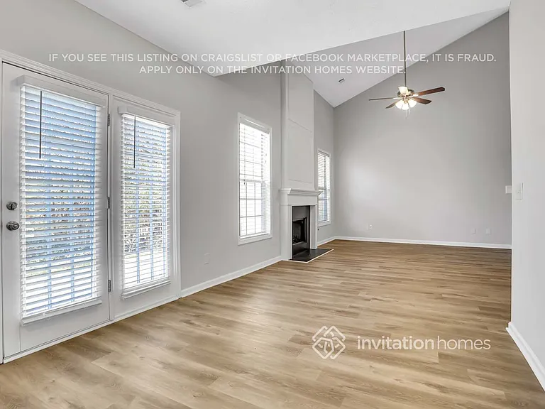 1230 Everwood Dr SW — Photo 8