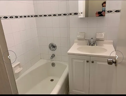 Rented by Prince Real Estate Associates LLC | media 27