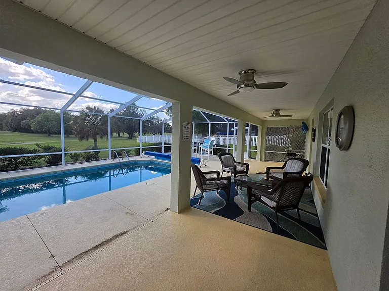 982 N Foxrun Ter — Photo 26