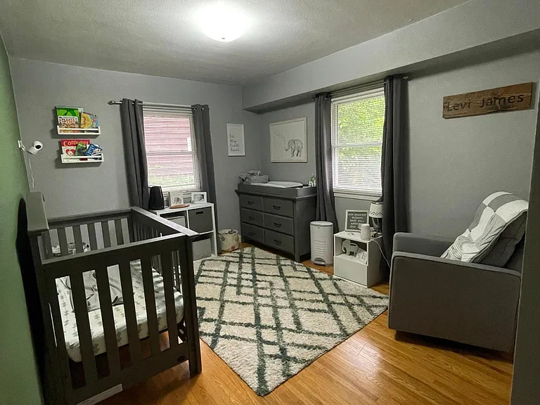 3644 Dennis Ln — Photo 10