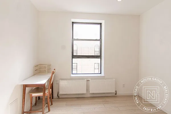 Rented by Nolita Group | media 4