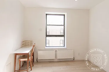 Rented by Nolita Group