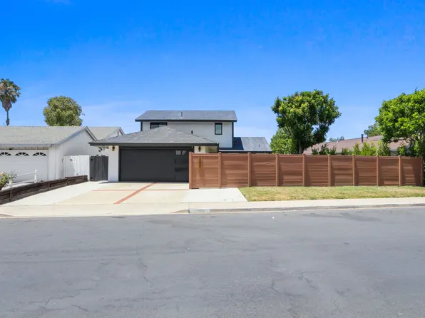 23981 Crescent Rd, Lake Forest, CA 92630