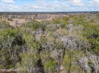 County Road 2601, Cleveland, TX 77327