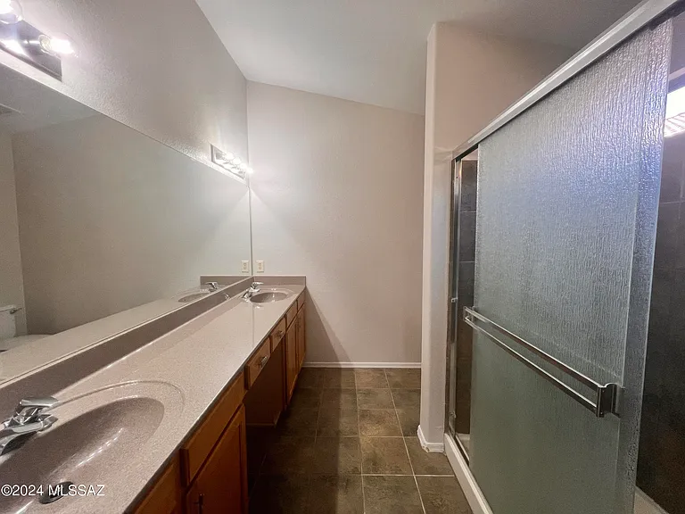 2875 W Simplicity Dr — Photo 15