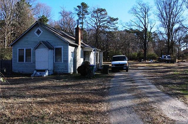1st image of 2701 Belt Blvd