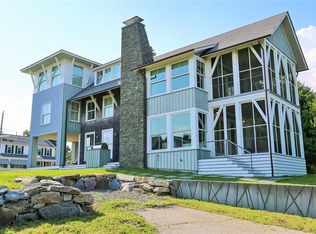 346 Claypool Dr, Warwick, RI 02886