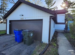 1465 Eaton Ave #3, Hamilton, OH