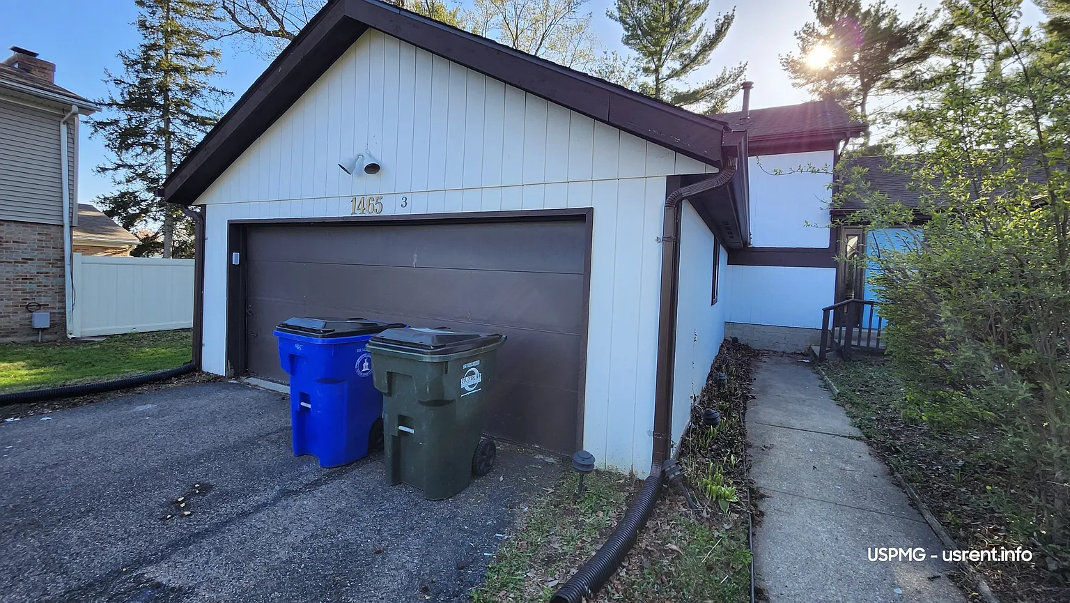 1465 Eaton Ave #3 photo 1