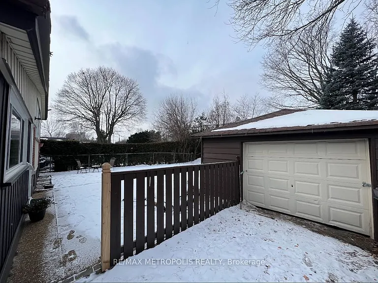 52 Benleigh Dr #MAIN — Photo 12