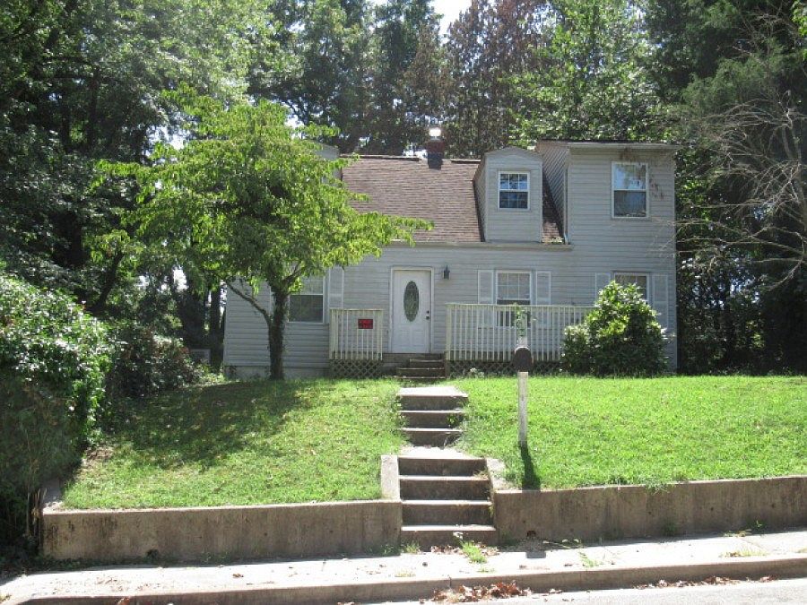 1st image of 6717 Pine Grove Dr