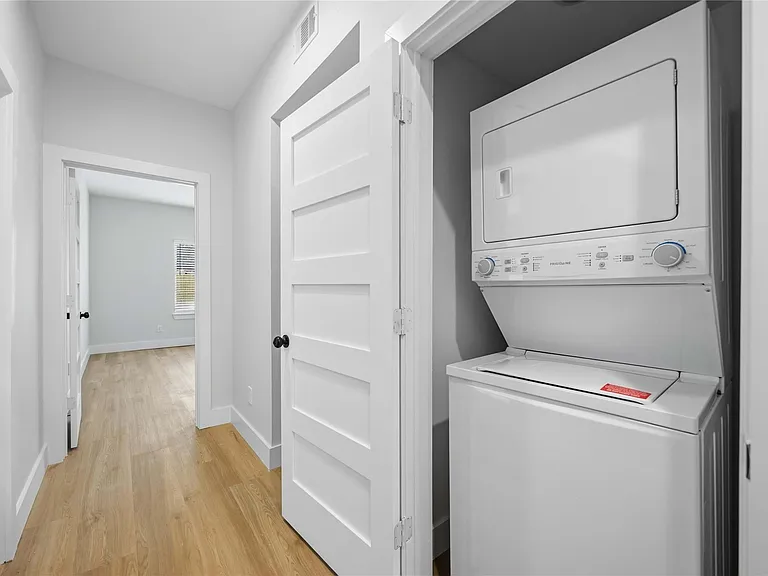 7625 De Priest St #D — Photo 24