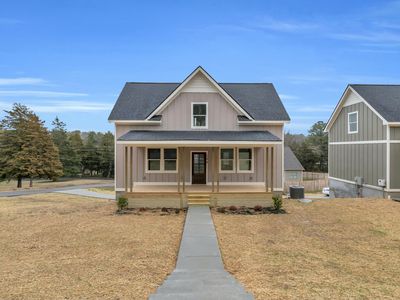 146 Douglas Cir, Cleveland, TN, 37311
