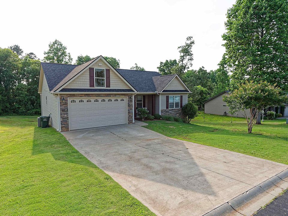 1st image of 314 Hallie Olivia Dr