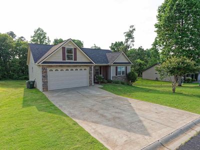 314 Hallie Olivia Dr, Inman, SC, 29349