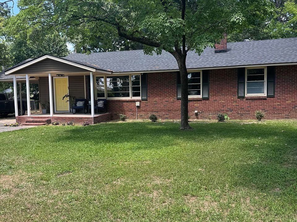 1st image of 101 Collier St