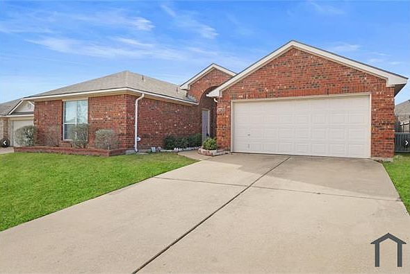 1st image of 6930 Misty Meadow Ln