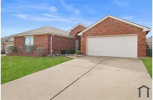6930 Misty Meadow Ln Photo 1