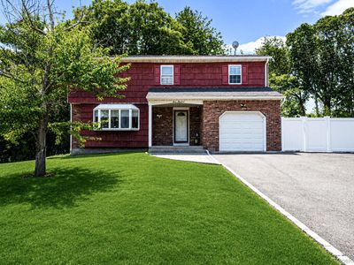 300 Browns Road, Nesconset, NY, 11767